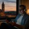 Asti nel futuro: Come l’intrattenimento digitale sta arricchendo la vita locale