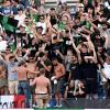 Sassuolo Roma biglietti ospiti: prezzi, info e prevendita Vivaticket