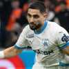 SN - Maupay Sassuolo, si lavora per chiudere con l'Olympique Marsiglia: i dettagli