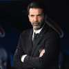 Italia, Buffon: "Gattuso si è evoluto. Se la scelta non sarà corretta farò un passo indietro"