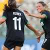 Lazio Sassuolo Femminile LIVE 0-0: partita in diretta, cronaca e risultato