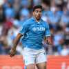 Sassuolo Calcio news oggi: offerta per Sebulonsen, Simeone per l'attacco