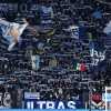 Sassuolo Lazio, esauriti i biglietti nel settore ospiti. Posti per i laziali in un altro settore