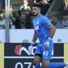 Sassuolo Lazio tabellino 1-0: marcatori, risultato, statistiche 14-09-25