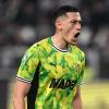 Idzes infortunio: out col Torino, cosa filtra sul rientro contro il Lecce