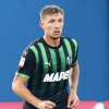 Sassuolo Calcio news oggi: si fermano Skjellerup e Lovato, si accende il mercato