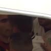 VIDEO - Berardi-Ellertsson espulsi nel tunnel in Genoa-Sassuolo: la ricostruzione 