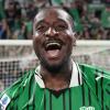 Nzola al momento giusto: primo gol e primo assist con il Sassuolo, ripaga la fiducia di Grosso