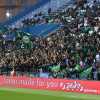 Sassuolo Catanzaro biglietti Coppa Italia: via alla prevendita, info prezzi e settore ospiti