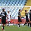 Cesena Sassuolo Primavera highlights 2-3: Minta e Daldum per la rimonta VIDEO