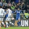 Juventus-Sassuolo: precedenti nefasti per i neroverdi a marzo