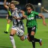 Sassuolo Calcio news oggi: fermate le campionesse d'Italia, grande weekend neroverde