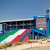 Pass parcheggio Mapei Stadium per Sassuolo-Juventus: come averlo