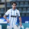 Cremonese Sassuolo tabellino 1-1: marcatori, risultato, statistiche 04-05-25