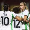 Inter Sassuolo Femminile biglietti: prezzi, data, orario e info prevendita
