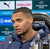 Akanji su Sassuolo-Inter 0-5: "Non è stato un match così facile come sembra dal risultato"