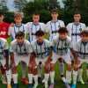 Parma Sassuolo Under 17 1-0: la squadra di Papalato ancora senza vittorie