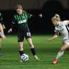 VIDEO - Como Sassuolo Femminile poule salvezza highlights 3-0: ko senza storie