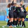 Inter Sassuolo Femminile biglietti: prezzi, data, orario e info prevendita