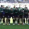 Il Sassuolo punta sui giovani: il dato che impressiona dopo la 7ª giornata