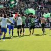 Sassuolo Calcio news oggi: grandi numeri per gli abbonamenti 2025/26