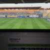 Parma Sassuolo Femminile 0-1 FINALE: Kresche para 2 rigori, poi segna Tomaselli