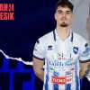 Calciomercato Sassuolo: proposto l'ex Pescara Ivan Mesik, c'è pure la Cremonese