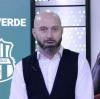 Alessandro Iori: "Il Sassuolo merita un 8 pieno. Occhio al Parma, è scorbutico"