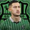 SN - Calciomercato Sassuolo: Idzes più Candé dal Venezia, cifre e dettagli del trasferimento