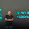 UFFICIALE - Kadidia Traoré al Sassuolo Femminile, nuovo innesto a centrocampo