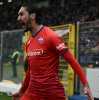 Calciomercato Sassuolo: Adli, dal no ai neroverdi alle sirene arabe