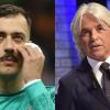 Zazzaroni-Viviano è lite a distanza: cosa è successo