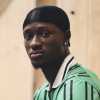 Koné Sassuolo, chi è il nuovo centrocampista canadese. Ruolo e caratteristiche