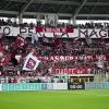 Sassuolo Torino biglietti: il numero di tifosi ospiti presenti al Mapei Stadium