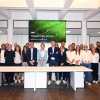 Football Video Support: a Coverciano l'incontro tra AIA, Serie A Women e i 12 club