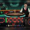 Migliori alternative a LeoVegas casino per giocare online