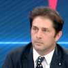Tacchinardi: "Berardi è tornato nel suo habitat, la Serie A. Mi aspetto una cosa da lui"