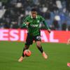 SN - Calciomercato Sassuolo: Coulibaly e Vranckx possono partire