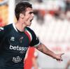 Il Bari di Cas Odenthal retrocesso in Serie C! Si salva il Sudtirol di Castori