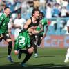 Pinamonti, magic moment: 4 gol nelle ultime 6. Doppia cifra vicina, come Kean e Scamacca