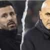 Grosso e Spalletti: nessuna conferenza stampa alla vigilia di Sassuolo-Juve, il motivo
