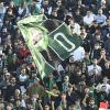 Napoli Sassuolo, gli ultras neroverdi disertano la trasferta: il motivo