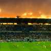 Sassuolo, tornano le big: gli appuntamenti con Juve, Milan, Inter e le altre al Mapei Stadium