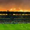 Sassuolo-Napoli, debutto in Serie A al Mapei Stadium da tutto esaurito