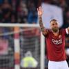 De Rossi: "Avrei potuto giocare nel Sassuolo di De Zerbi dopo l'addio alla Roma"
