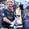 Brocchi: "Il Sassuolo ha fatto benissimo una cosa, il Milan no. Tomori ingenuo"