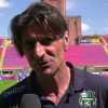 Maurizio Neri lascia il Sassuolo dopo 10 anni: nuovo ruolo alla Reggiana