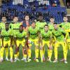 Turati, Boloca, Volpato e co: quante occasioni sprecate in Como-Sassuolo