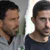 Sassuolo Palermo: gli ex Grosso e Dionisi, la marcia degli opposti nelle ultime 10