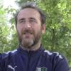 Inizia il cammino del Sassuolo Primavera Femminile, Balugani: "C'è grande voglia di crescere"
